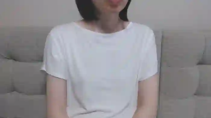mayu5121