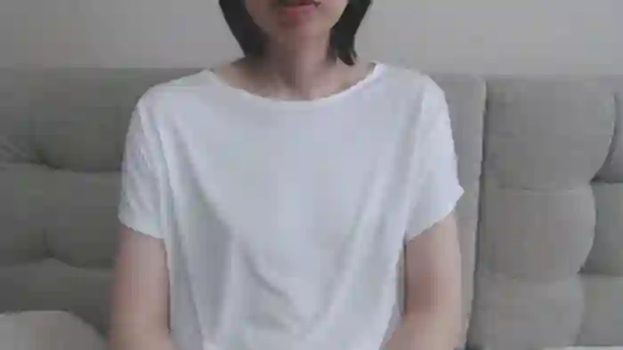 mayu5121