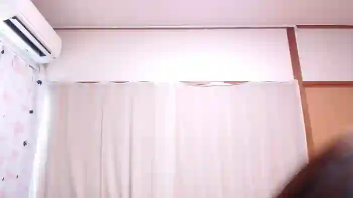 mmSATSUKIyy