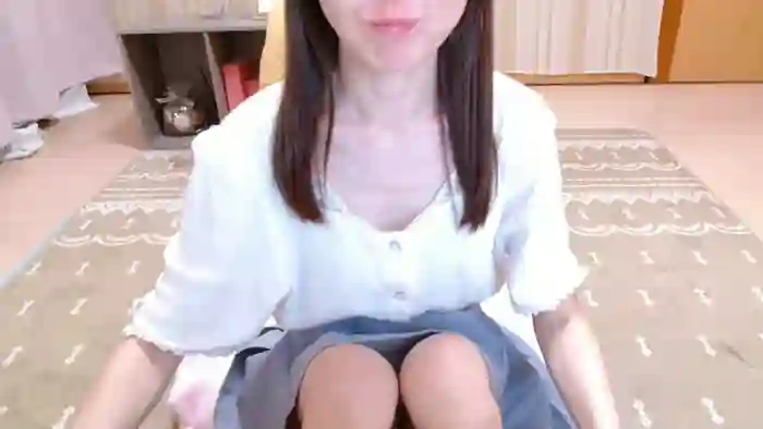mmSATSUKIyy