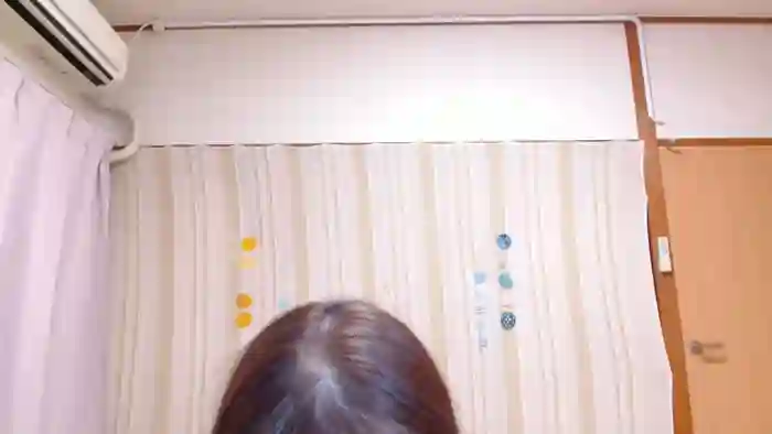 mmSATSUKIyy