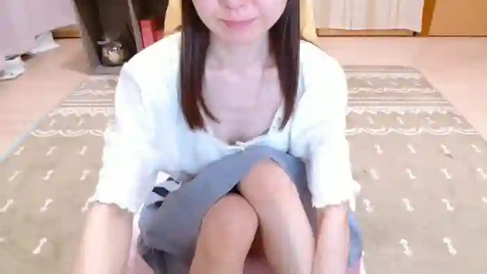 mmSATSUKIyy