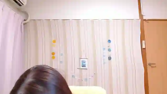 mmSATSUKIyy