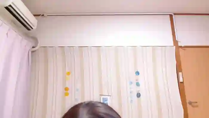 mmSATSUKIyy