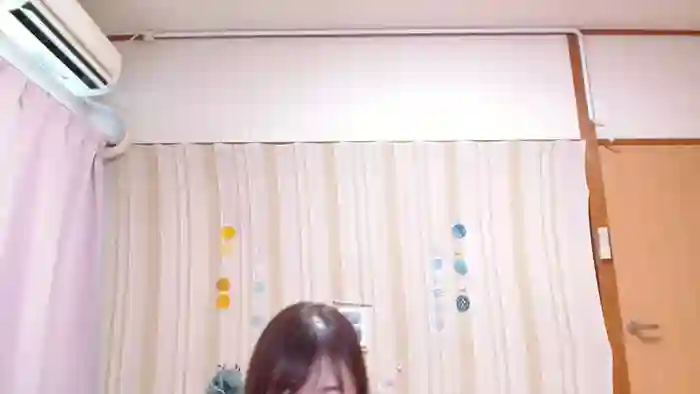 mmSATSUKIyy