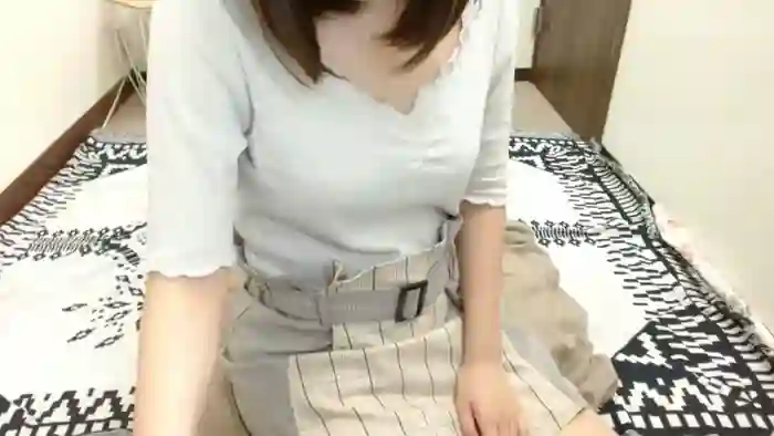 nHITOMIvv