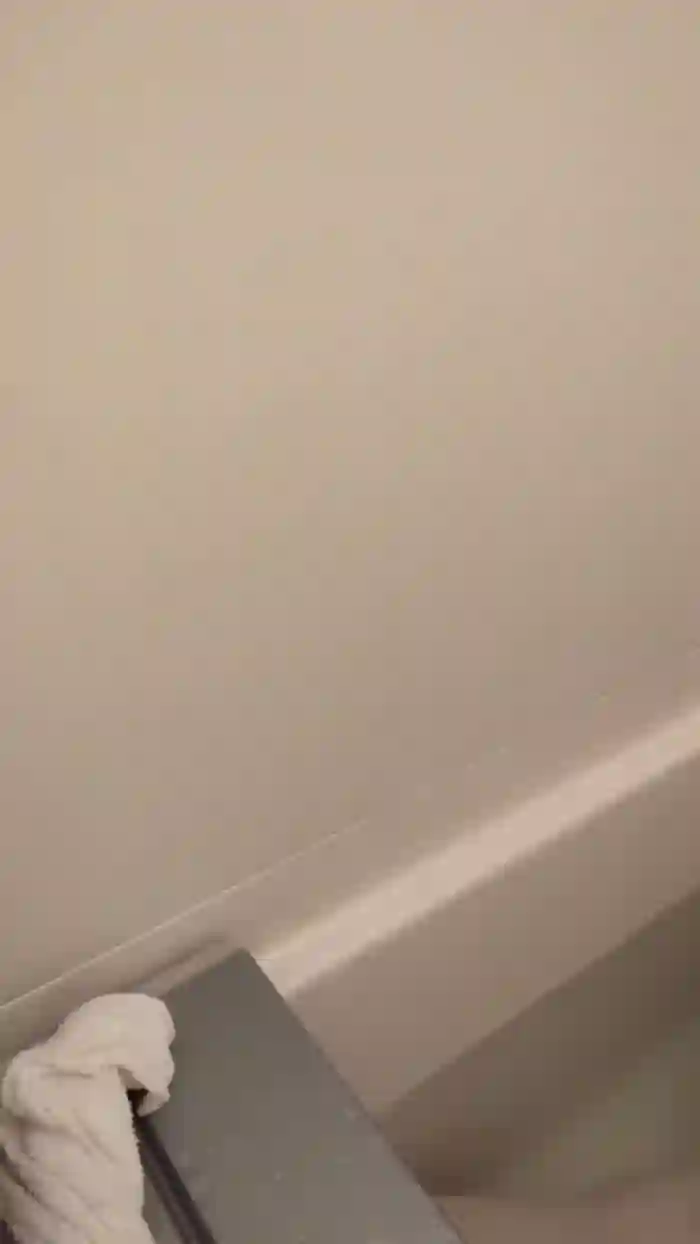 oxoSATOMIoxo