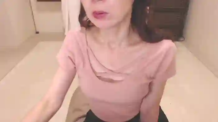 poMAYUoq