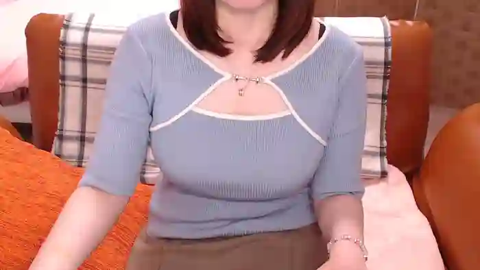 qMACOp