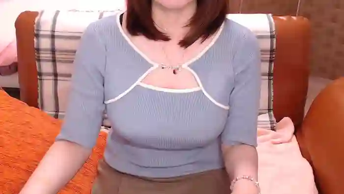 qMACOp