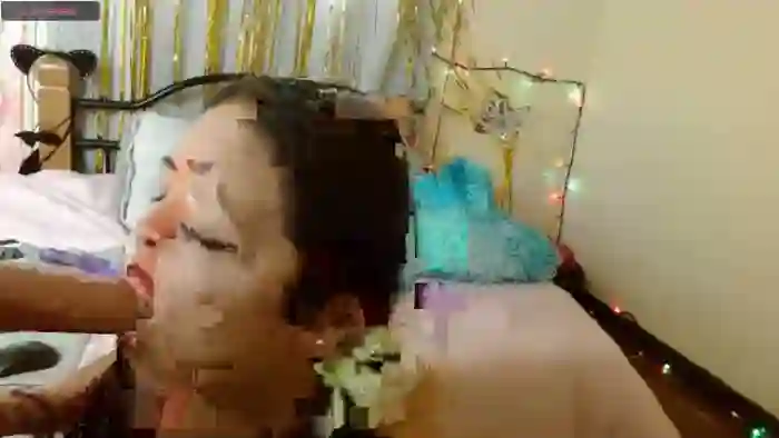 queencarlota82