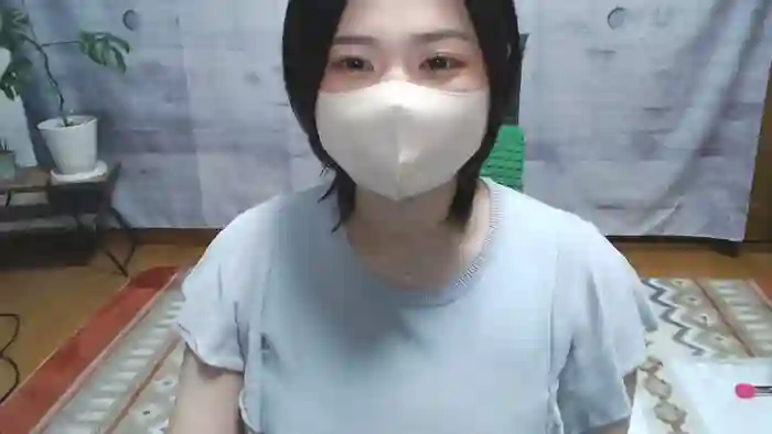seina25