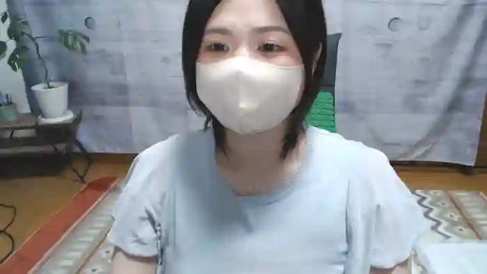 seina25