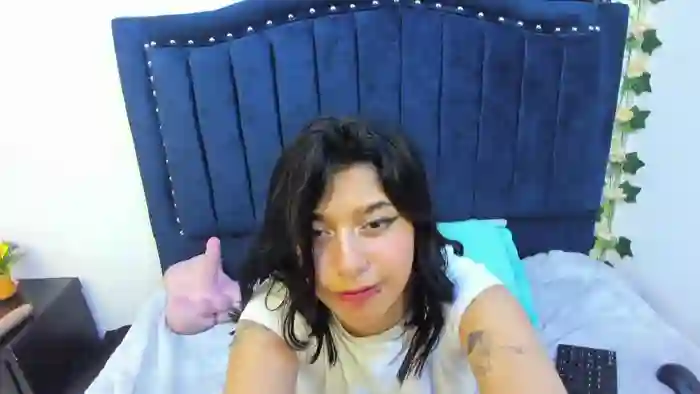 underbaby69