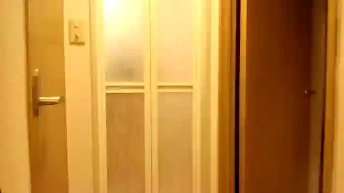 xxchannanaxx