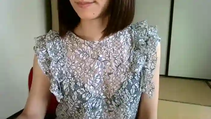 xxxRINxxx1919