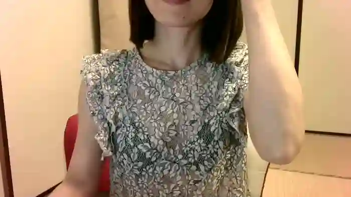 xxxRINxxx1919