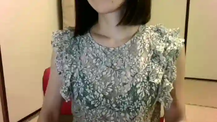 xxxRINxxx1919