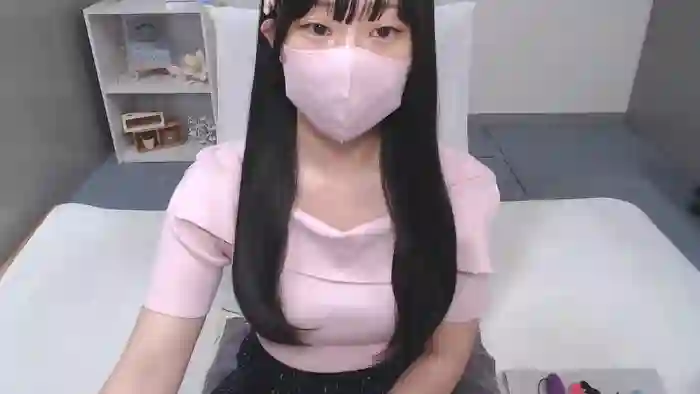 AIRIchoco