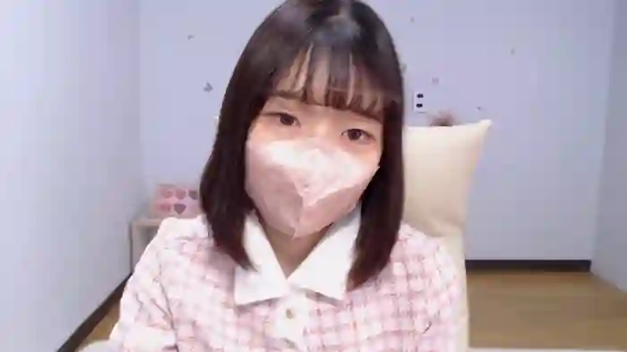 AKINApi