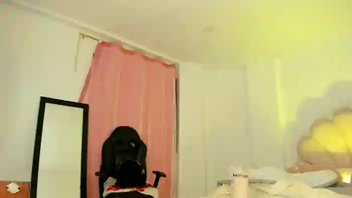 AdrielleMoon