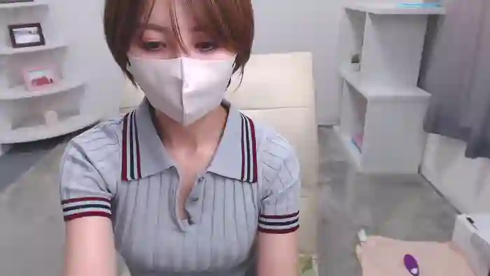 FUUKAchm