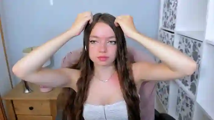 GraceCam