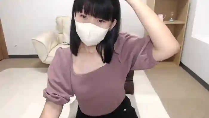 IZUMIsn