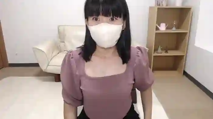IZUMIsn