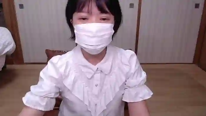 KANAEngi