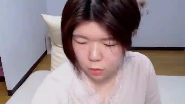 KOTOxxa