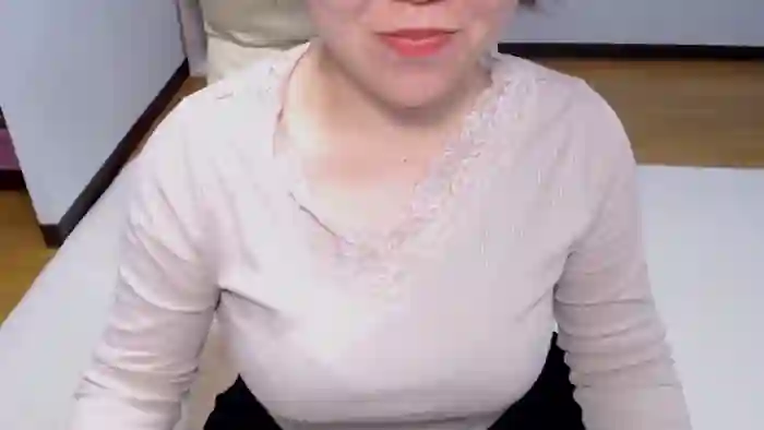 KOTOxxa