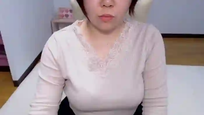 KOTOxxa