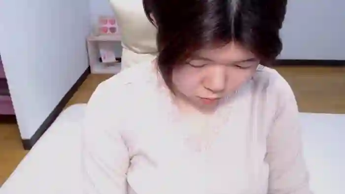 KOTOxxa