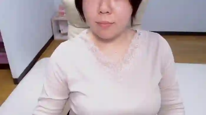 KOTOxxa