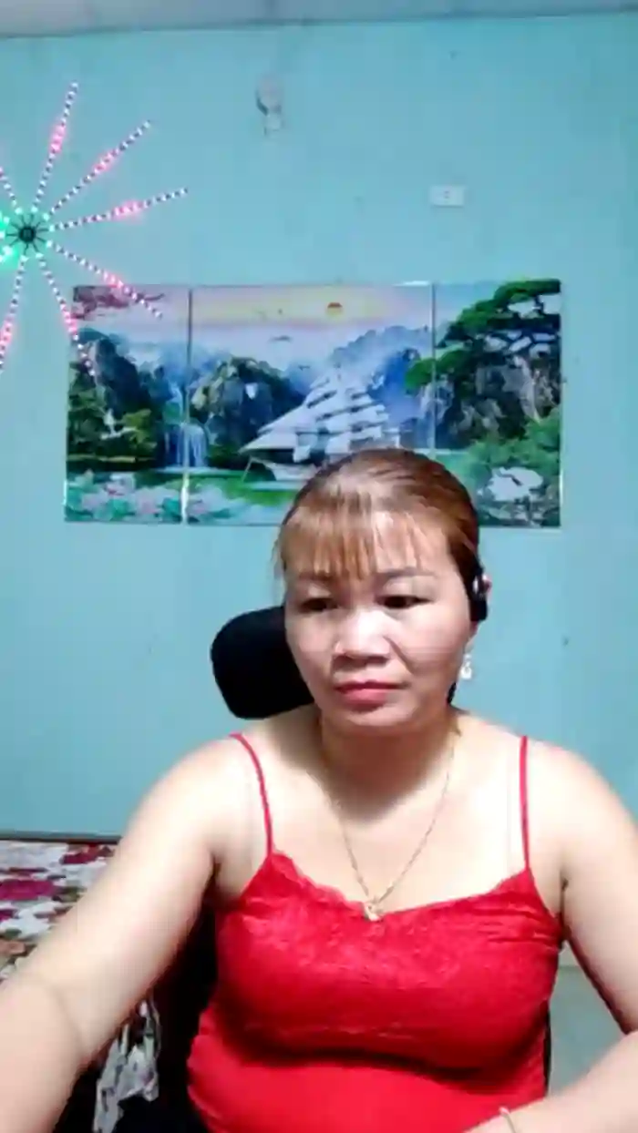 Linhanhsex