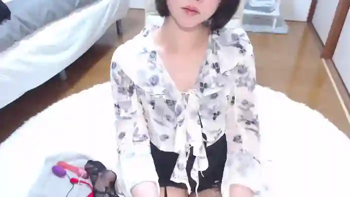 MEImee