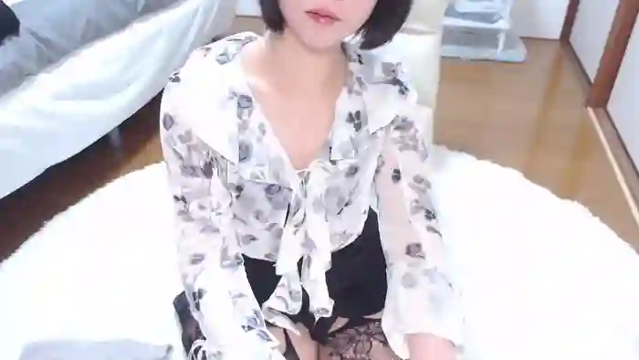 MEImee