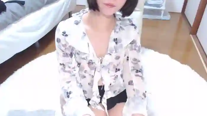 MEImee