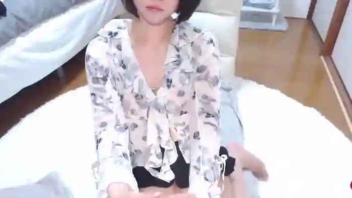 MEImee
