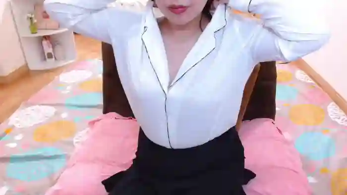 MIHOccv