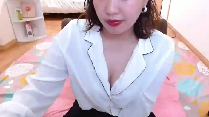 MIHOccv