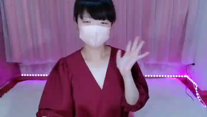 Momonax25