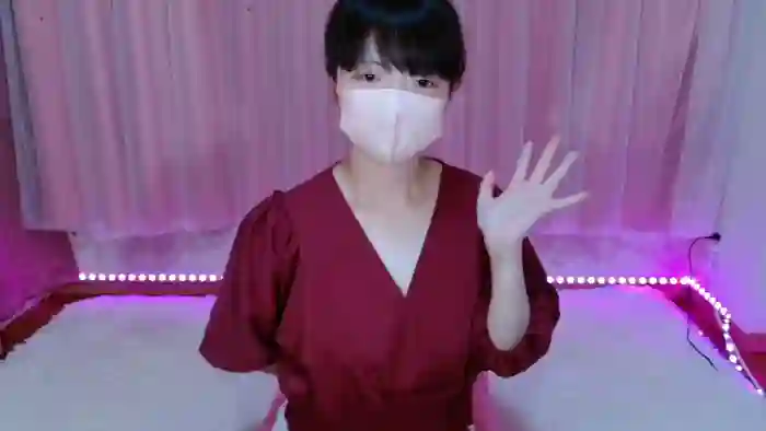 Momonax25
