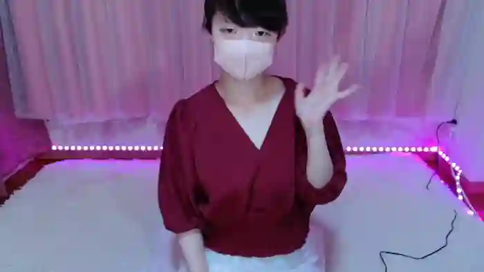 Momonax25