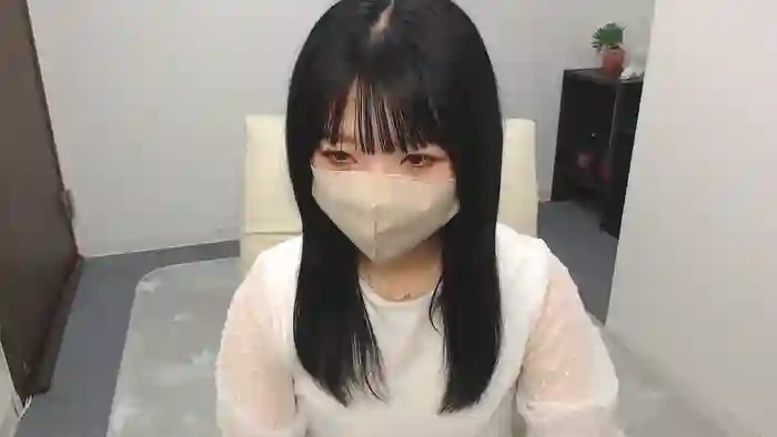 NAOxn