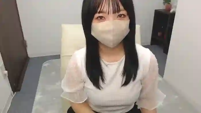 NAOxn