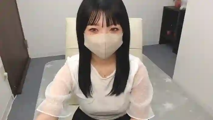 NAOxn