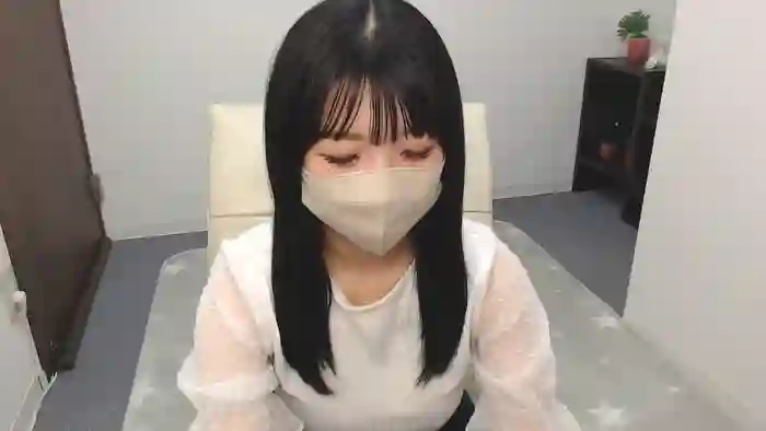 NAOxn