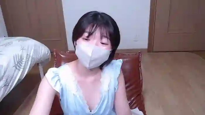NAZUNAchan